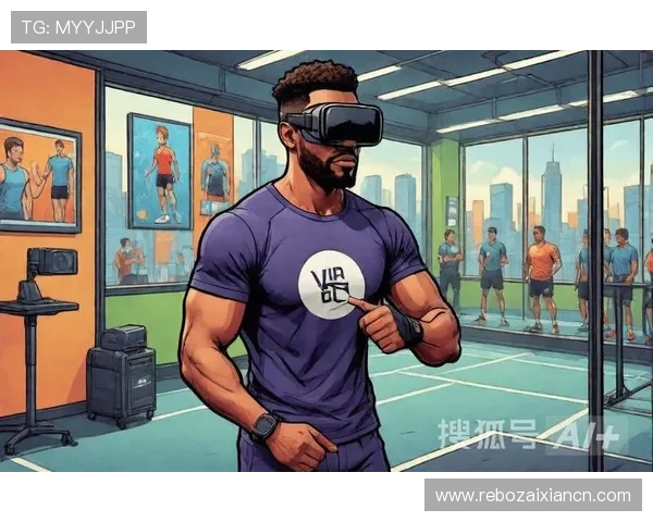 光速体育：助力运动员突破极限的科技创新平台