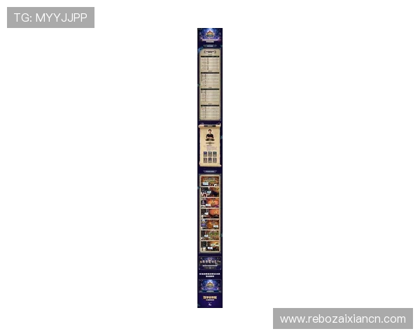 亚博手游排行榜前十名，最受玩家喜爱的热门游戏推荐