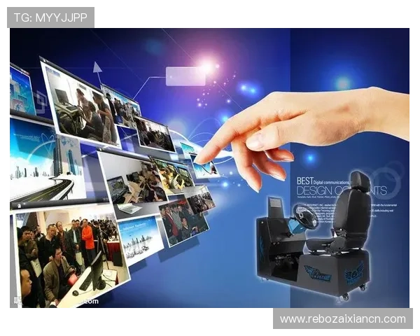 南宫NG地址登录入口官方入口，安全便捷的登录方式全攻略