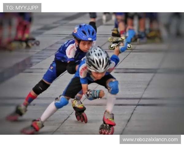 半岛体育官网登录入口网页版登录流程详解，操作步骤一目了然