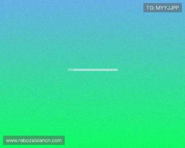 365足球官网推出最新赛事数据分析工具，助力球迷精准掌握比赛动态