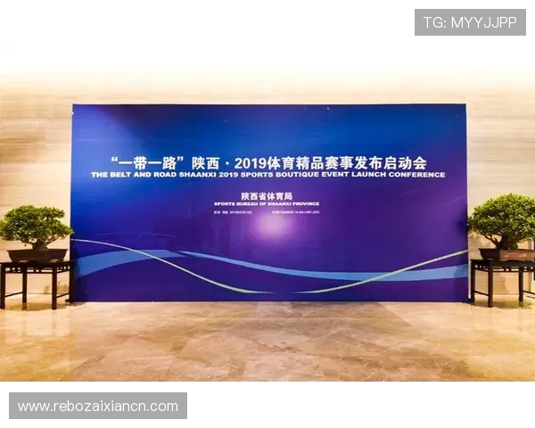 完美体育官网：如何快速上手完美体育官网享受精彩体育赛事直播体验