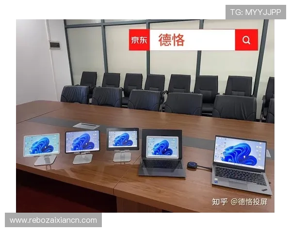 开云体育abb多平台同步使用指南，支持手机、平板和电脑多设备无缝切换