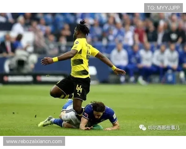 V8体育入口全面升级助力体育迷畅享高清赛事直播