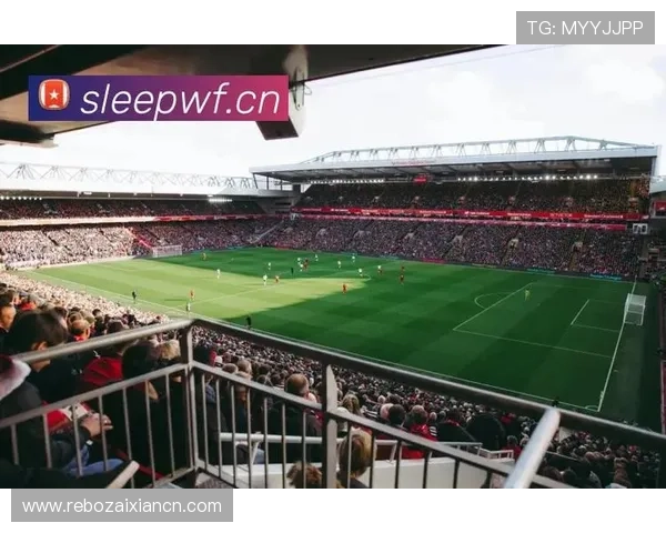 B体育网页版实现多平台同步，打造一站式体育资讯与直播平台