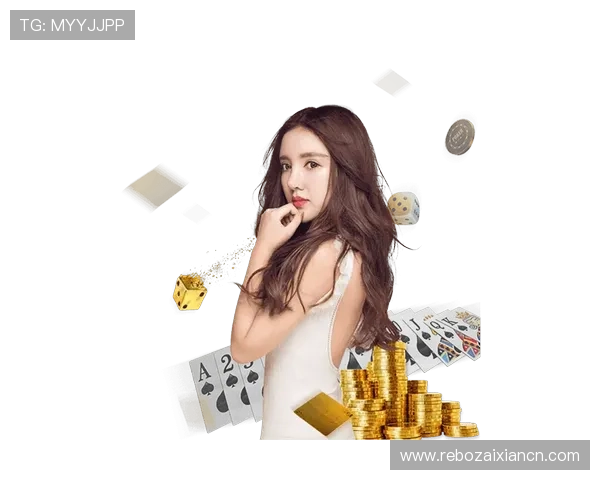 乐鱼体育中文站推出多项创新功能，提升用户体验与互动参与度