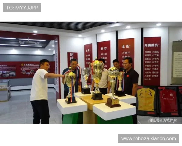 伟德官方积极响应国家体育发展战略，推动体育产业融合创新实现多元化发展