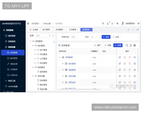 亚博YB客户端全面优化登录流程，提升用户安全性和操作便捷性