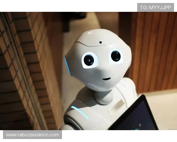 乐鱼官方体育网站引入AI智能推荐系统，个性化推送用户感兴趣的体育内容