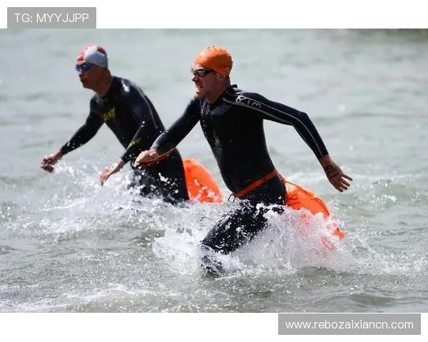 半岛体育app官方下载入口已全面开放，助力体育迷随时随地畅享精彩赛事