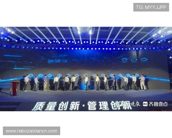 开云体育国际站积极响应国家体育发展政策，助力体育产业高质量发展