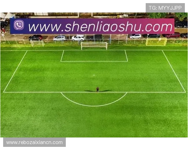 66体育nba直播平台推荐，提供高清流畅的比赛直播和专业赛事分析