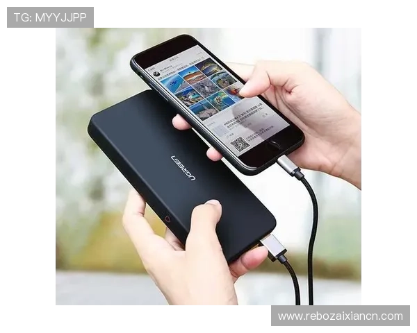 三亿体育手机登录未来发展方向及新功能预览让用户提前了解