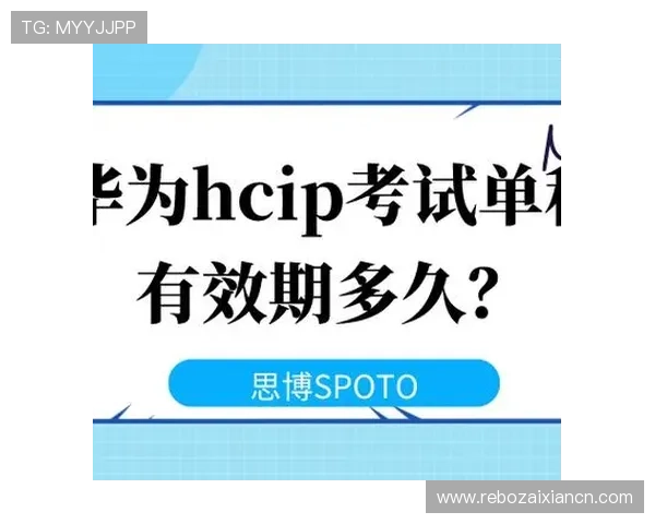 v体育官网入口登陆步骤详解帮助新手玩家快速掌握登录流程轻松开启游戏之旅