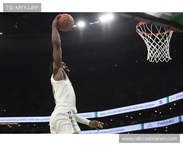 乐鱼体育中国官方网提供专业的体育数据分析和赛事预测，助力用户做出更明智的投注决策