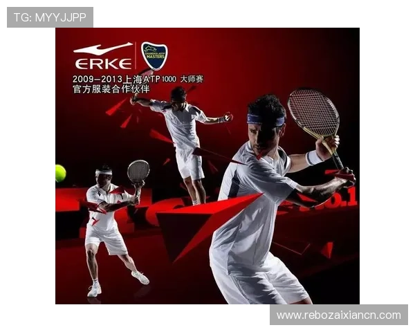 人人体育网娱乐为用户提供个性化的体育内容推荐满足不同兴趣偏好的观看需求