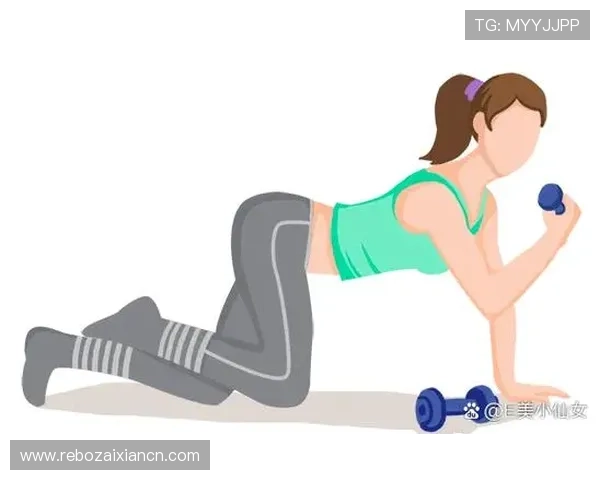 八大胜体育专业训练技巧与运动员成长故事深度挖掘