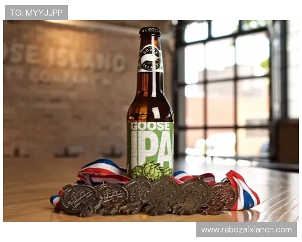 十搏体育优惠活动汇总：丰富的彩金福利助你轻松赢取大奖