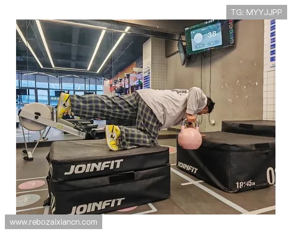 博万体育手机娱乐结合最新技术，为用户带来沉浸式的体育娱乐新体验