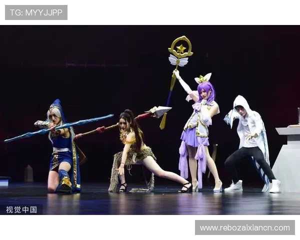 KB体育在电竞赛事中的表现与合作策略，提升用户体验的关键因素