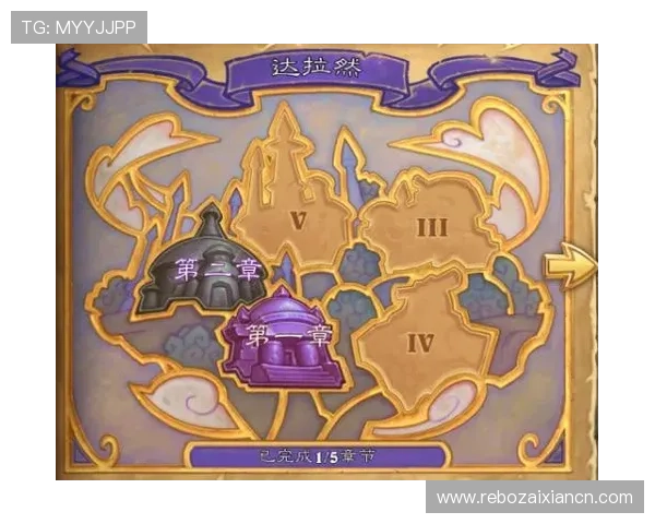 AG真人APP最新版本下载指南，全面解析安全稳定的游戏体验