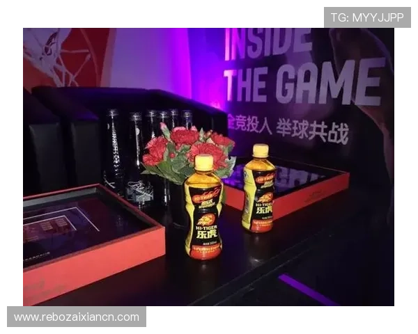 乐虎体育赛事直播高清体验：提升观赛享受的实用技巧与设备建议