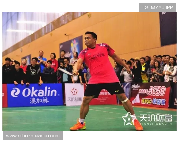 九鼎体育用户评价与反馈：真实体验分享与平台改进建议汇总