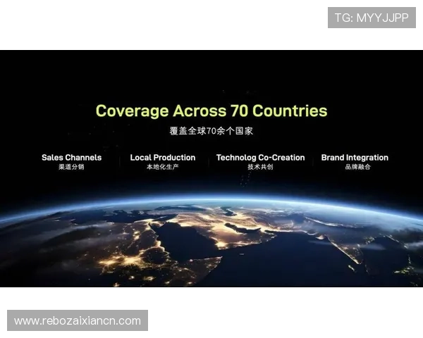 光速体育在全球体育赛事中的战略布局与品牌影响力扩展路径