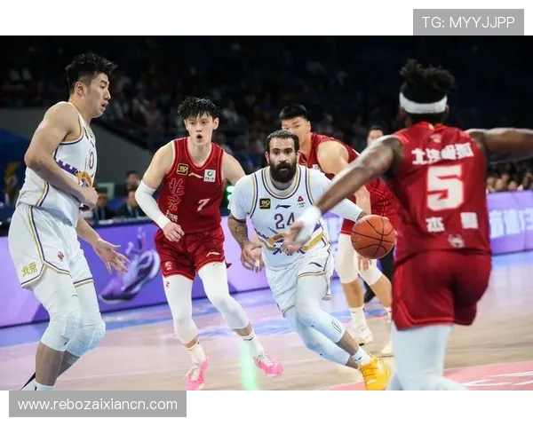 亿百体育最新资讯：2024年体育赛事预测与投注策略指南