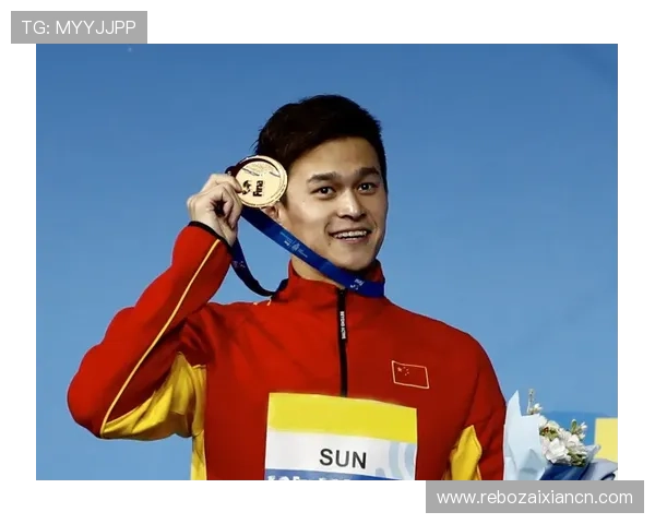 利用吉祥体育平台实时掌握比赛动态，提供专业的赛事解说和多角度直播视角体验