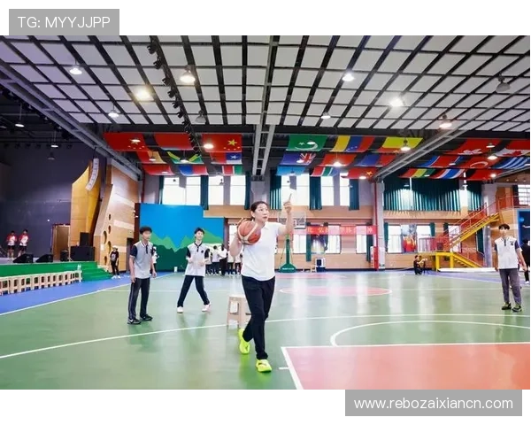 博尊体育全面解析:如何选择最适合你的体育博彩平台与技巧指南 博尊体育全面解析:如何选择最适合你的体育博彩平台与技巧指南