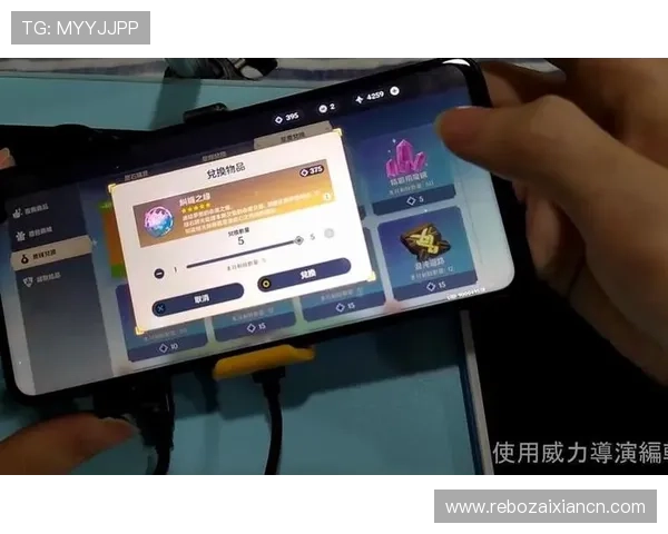 奇异果体育线上网址下载常见问题解答，帮助用户快速解决使用中的疑难