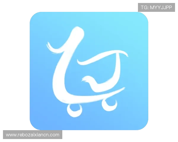 尊龙会官网会员登录入口最新版本下载安装教程，保障用户顺利登录尊龙会平台享受优质服务