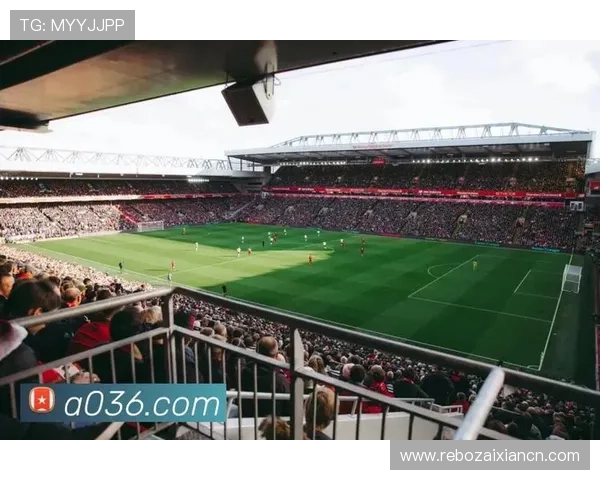 开云体育电脑版正式上线为用户提供更加便捷的体育赛事观看体验 开云体育电脑版正式上线为用户提供更加便捷的体育赛事观看体验