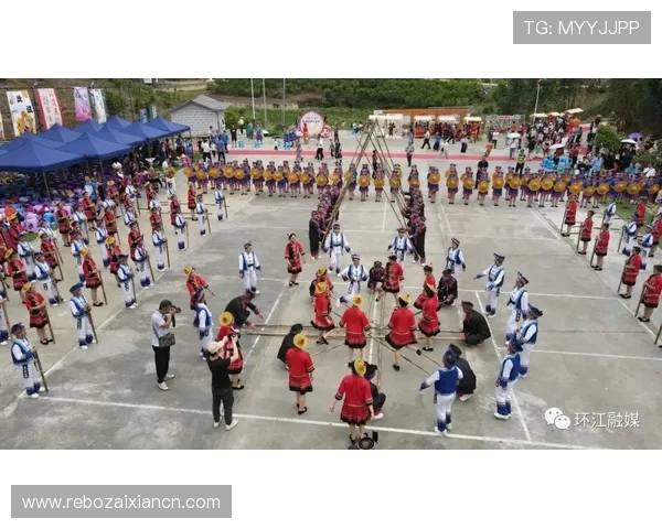 掌握龙8体育网址的最新动态和优惠活动，提升您的体育娱乐体验与投注成功率