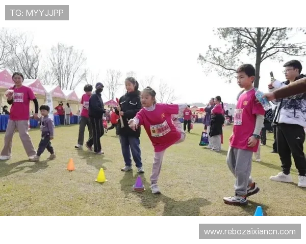 易盈体育：为体育爱好者提供全方位赛事资讯与互动体验