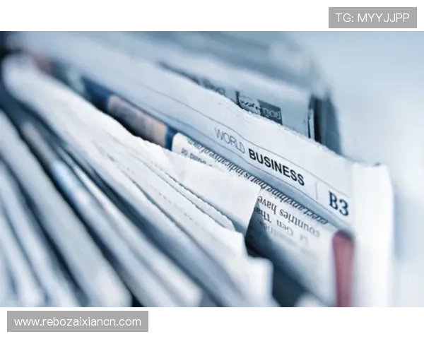 最新外围体育赛事资讯与分析，助你把握投注先机赢得更多利润