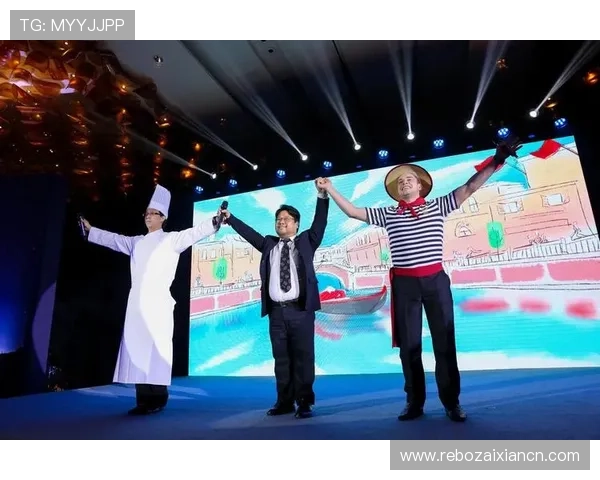 澳门巴黎人平台注册流程与新手指南帮助新手快速上手游戏 澳门巴黎人平台注册流程与新手指南帮助新手快速上手游戏