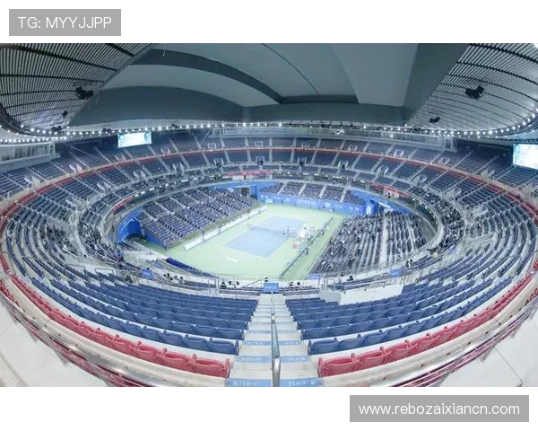 爱体育国际娱乐携手国际知名体育赛事,推动体育娱乐产业跨界融合发展 爱体育国际娱乐携手国际知名体育赛事,推动体育娱乐产业跨界融合发展