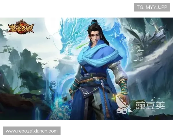 爱游戏电游官网携手知名游戏开发商共同打造高品质电竞赛事平台吸引大量关注 爱游戏电游官网携手知名游戏开发商共同打造高品质电竞赛事平台吸引大量关注