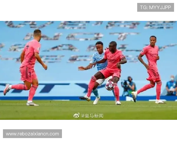 确保账号安全，V8体育入口登录过程中常见风险及预防措施