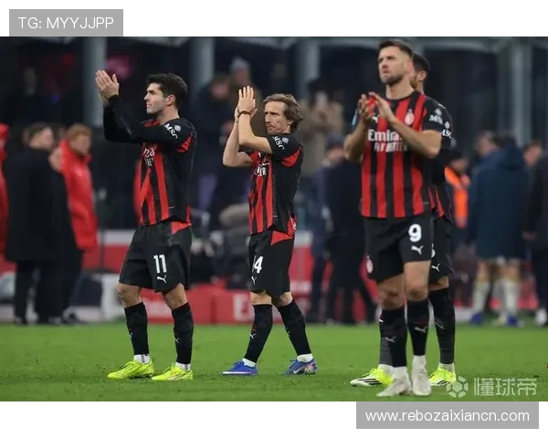 米兰备用平台在比赛中的关键作用，如何成为球队应对突发状况的重要保障
