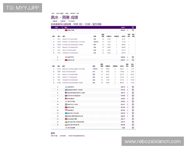 米6体育平台优势分析：丰富的体育赛事资源与优质的用户服务