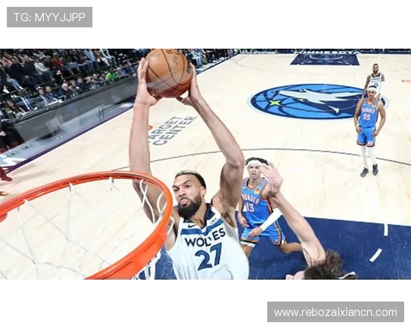 解决a8体育电脑版常见登录与加载问题，提供实用技巧与技术支持确保顺畅观看体验