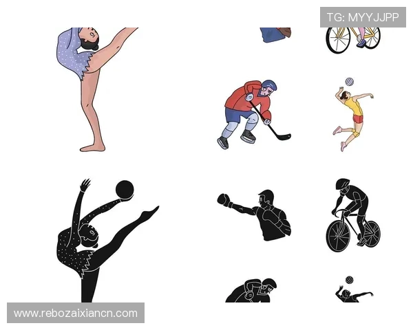 艾尚体育：打造体育文化交流平台，促进国内外体育交流与合作，弘扬体育精神