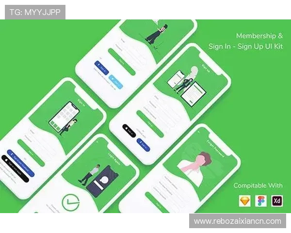 KB体育APP登录失败怎么办？详细步骤指导帮助用户排查问题快速恢复正常使用