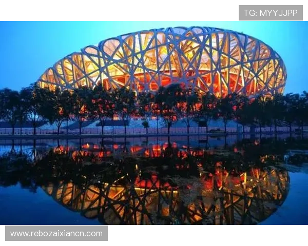 bob半岛体育为体育迷提供的多元化内容和专业赛事分析的详细介绍