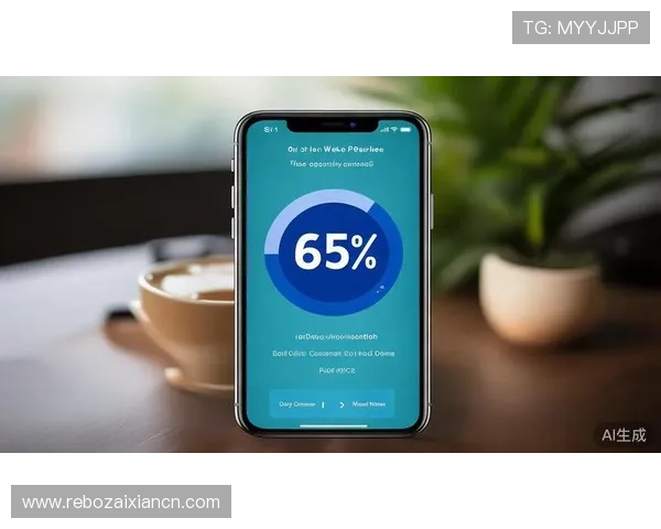亚蒪体育会员登录后可以参与哪些互动活动，提升用户参与感和归属感