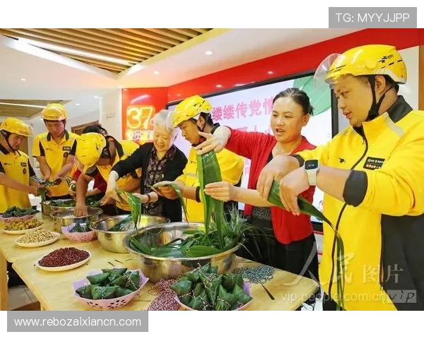 博鱼官网活动详细攻略分享让你快速掌握参与技巧提升中奖几率