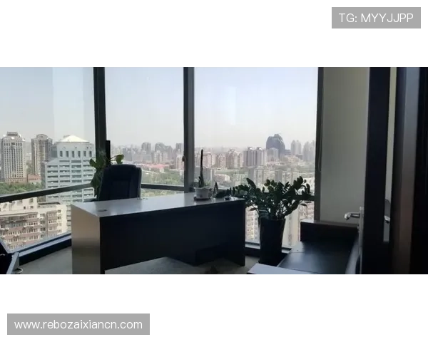 捷报体育如何结合新媒体技术创新内容传播方式，增强用户粘性和互动体验